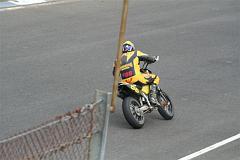 supermoto sosnová 2006 250
